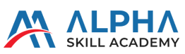 Alpha Skill Academy