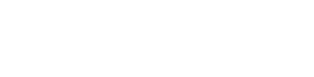 Alpha Skill Academy
